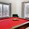 Chalet 30 Chemin des Skieurs by Chalets Alpins