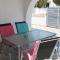 Avlemonas Guest House