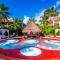 Desire Riviera Maya Pearl Resort All Inclusive - Couples Only