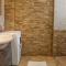 Avlemonas Guest House