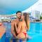 Desire Riviera Maya Pearl Resort All Inclusive - Couples Only