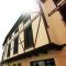 Hostal Yessy
