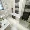 Brookforest Belvárosi Apartman