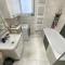 Brookforest Belvárosi Apartman