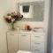 Brookforest Belvárosi Apartman