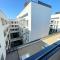 Brookforest Belvárosi Apartman
