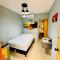 Hostal Camila’s