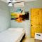 Hostal Camila’s