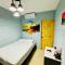 Hostal Camila’s