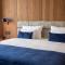 Abis Hotel & SPA Vlore
