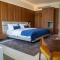 Abis Hotel & SPA Vlore