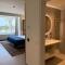 Abis Hotel & SPA Vlore