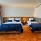 Abis Hotel & SPA Vlore