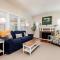 charming cottage in maplewood - Maplewood