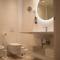 Abis Hotel & SPA Vlore