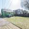 charming cottage in maplewood - Maplewood