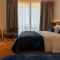 Abis Hotel & SPA Vlore