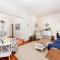 charming cottage in maplewood - Maplewood