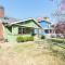 charming cottage in maplewood - Maplewood