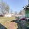 charming cottage in maplewood - Maplewood