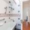 charming cottage in maplewood - Maplewood