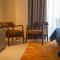 Abis Hotel & SPA Vlore