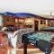 Chalets Alpins -31 Chemin des Skieurs