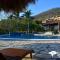 Villas de Palermo Hotel and Resort -Private Detached Houses