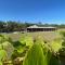 The Lodge - Ironstone Estate Hunter Valley - Lovedale