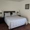 Los Gatos Garden Inn Hotel