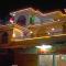 SEE MOTEL