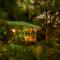 Hotel Kawa Mountain Retreat