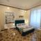 Suleima B&B Messina Centro