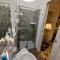 Suleima B&B Messina Centro