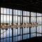 Villa within Resort, Umag, Istra