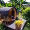 Terasu Hotel Boutique Salento
