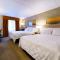 Hotel Cape Cod