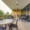Ocean-View Condo w/2 Pools + Resort Amenities - Dauphin Island