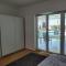 House Pool