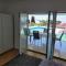 House Pool