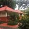 Kandamath Heritage Resort