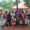 Kandamath Heritage Resort