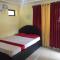 Kandamath Heritage Resort