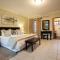 De Old Drift Guest Farm