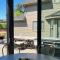 Modern Sonoma Home w Private Pool - Valley Vineyards - Healdsburg