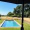 Modern Sonoma Home w Private Pool - Valley Vineyards - Healdsburg