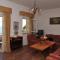 Apartment Froso on the Beach