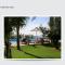 P&T Family Resort