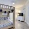 Private Beachwalk Resort Condo in Dauphin Island - Дофин-Айленд