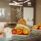 ABC Hotel Porto - Boavista